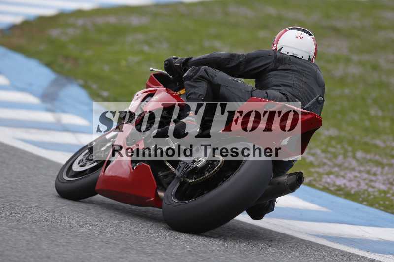 Archiv-2025/02 28.-31.01.2025 Moto Center Thun Jerez/blau-blue/151